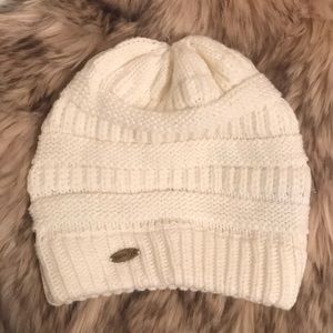 Beanie